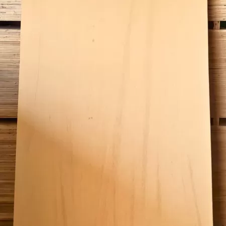 CARGO PANEL